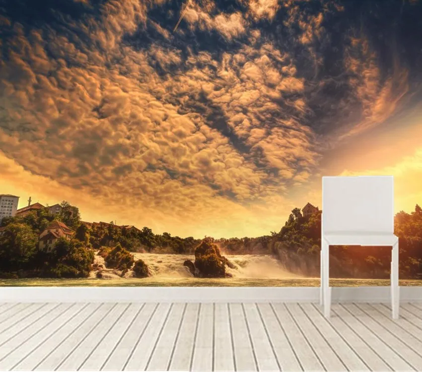 Download 7000+ Wallpaper Alam Awan Gratis Download 7000+ Wallpaper Alam Awan Gratis
