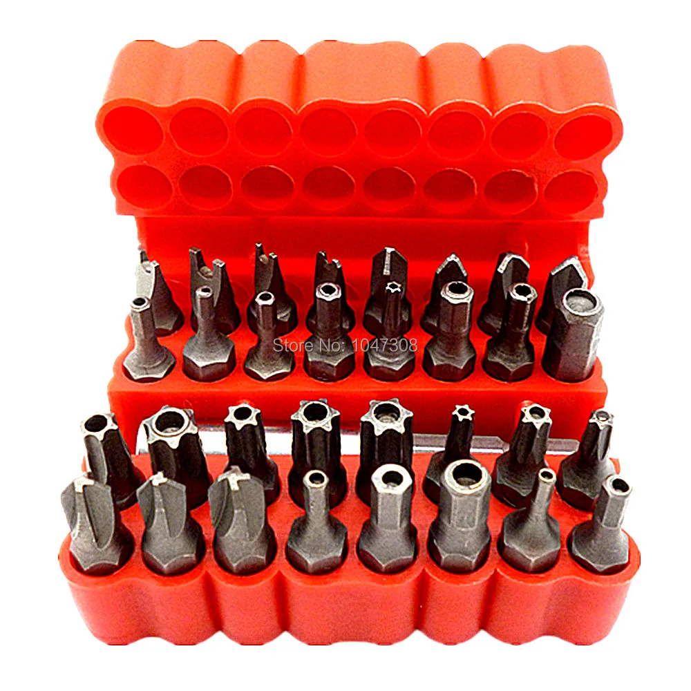 60mm Magnetic Bit Holder