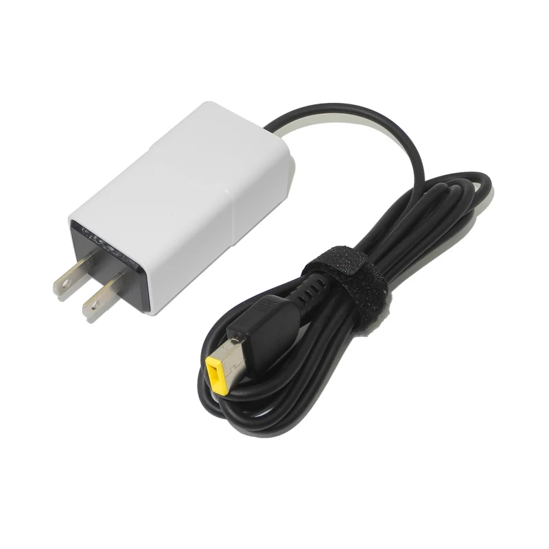 for Lenovo G50 G50-80 G50-45 G50-30 Laptop Adapter
