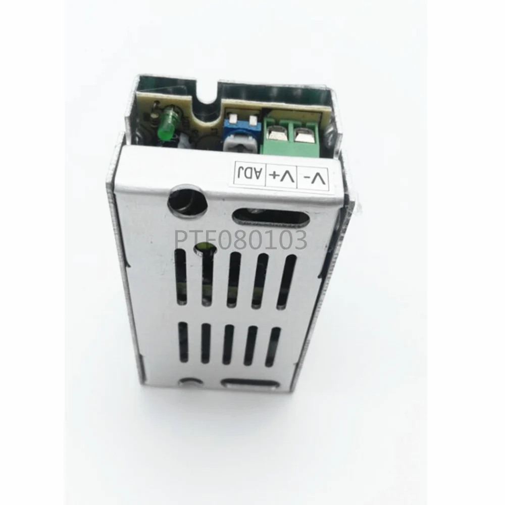 12V 1.25A.._