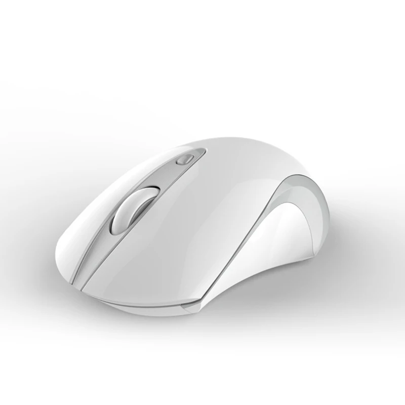 wireless mouse (9)