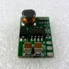DD0606SB_3V3*10   DC DC Converter Input 1.2V 1.5V 1.8V 2.5V Output 3.3V Step Up Boost Module for rtl8710 HC-05 esp8266 ► Photo 3/6