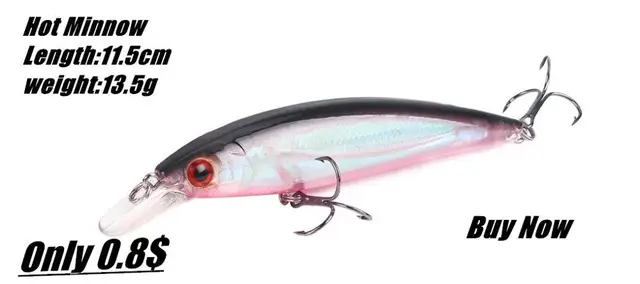 FISHINAPOT 1PCS metal Sliver 5g 7g 10g 13g Spinners łyżka przynęta połowów przynęty twarde przynęty cekiny z pióro Bass TREBLE Hook tanie i dobre opinie YA27 Rzeka zbiornik staw Ocean Boat Fishing Ocean Beach wędkowanie strumień jezioro Sztuczna przynęta 5g 7g 10g 13g FISHINAPOT 1PCS metal Sliver 5g 7g 10g 13g Spinners łyżka przynęta połowów przynęty twarde przynęty cekiny z pióro Bass TREBLE Hook tanie i dobre opinie YA27 Rzeka zbiornik staw Ocean Boat Fishing Ocean Beach wędkowanie strumień jezioro Sztuczna przynęta 5g 7g 10g 13g