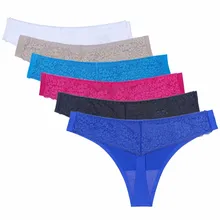 Новое поступление, сексуальное женское нижнее белье с низкой посадкой, сексуальные кружевные трусики-стринги, белье, ночнушки на ремешках, нижнее белье, веревка, 50