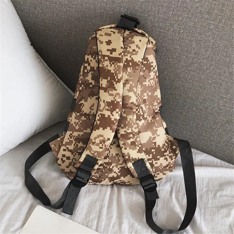 QQ20190405110200