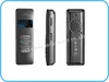 Free Shipping!! NEW 4GB Professional Wireless Bluetooth USB Voice Recorder with MP3 Player function ► Photo 2/5