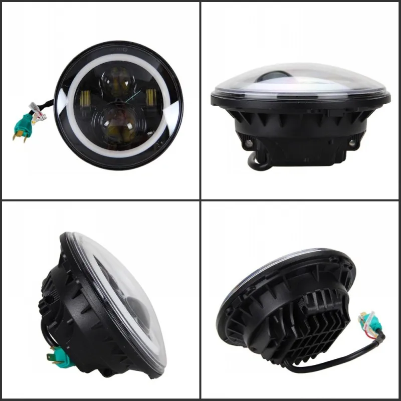 DRL-069 (2)