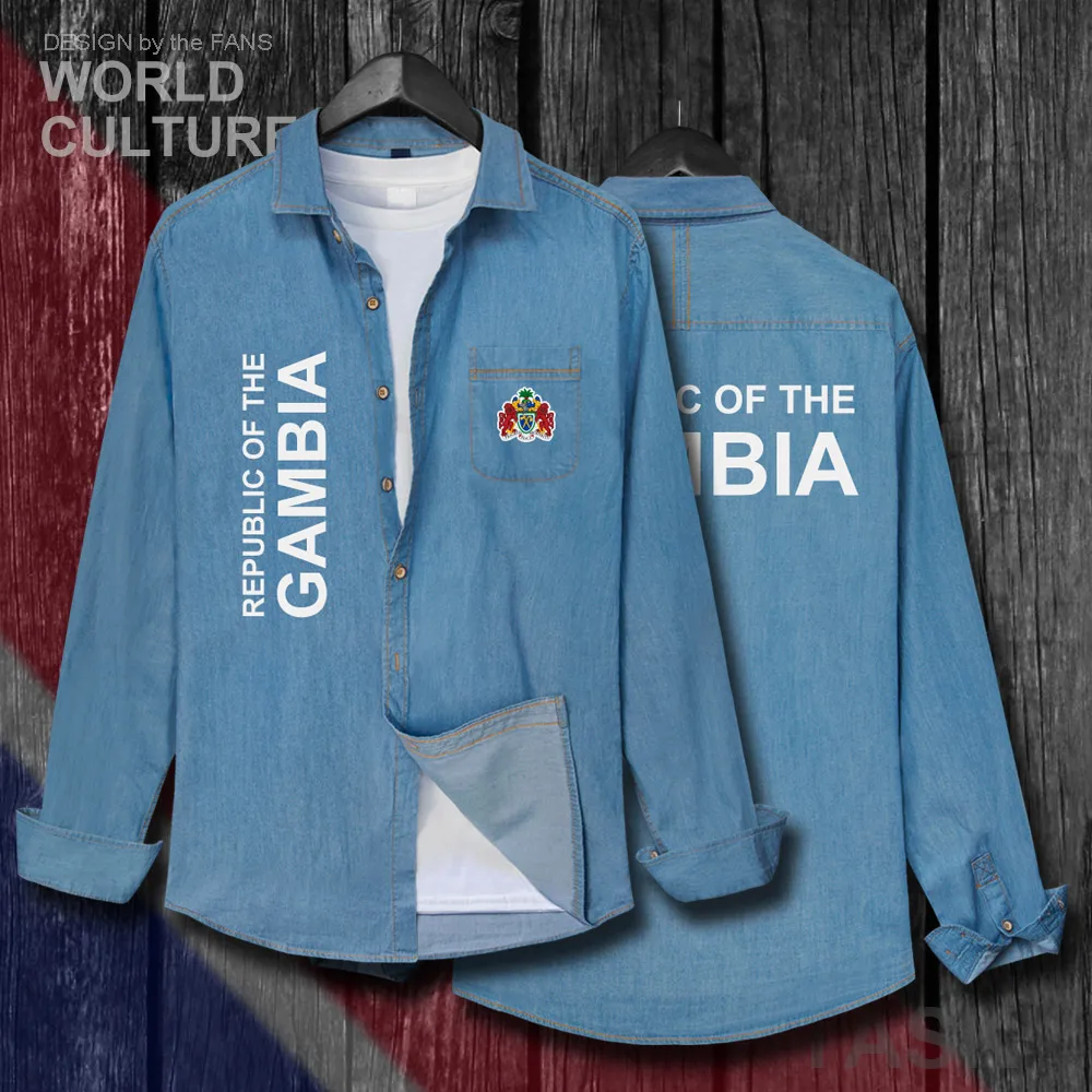 H00000_NAT_Gambia20_Shi01lightblue-first