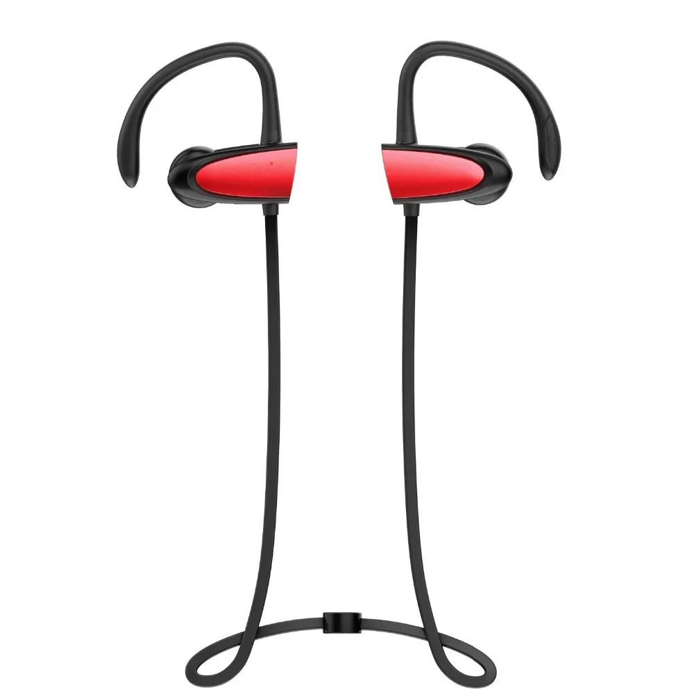 GDLYL Bluetooth наушники беспроводные гарнитура для телефона Auriculares kulakl k V4.2 Casque|headset for