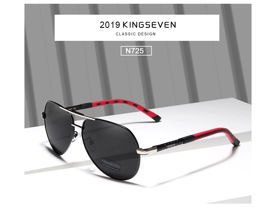 头图白色地盘1220_02