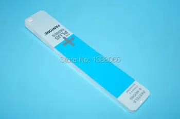 

tools for offset printing machine