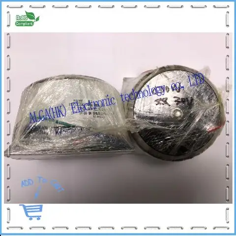 Toroidal da Potência do Transformador Duplo do Anel de 12 Transformador 400w 500w 12v 24 v 30 v. 220 w 200w 300w
