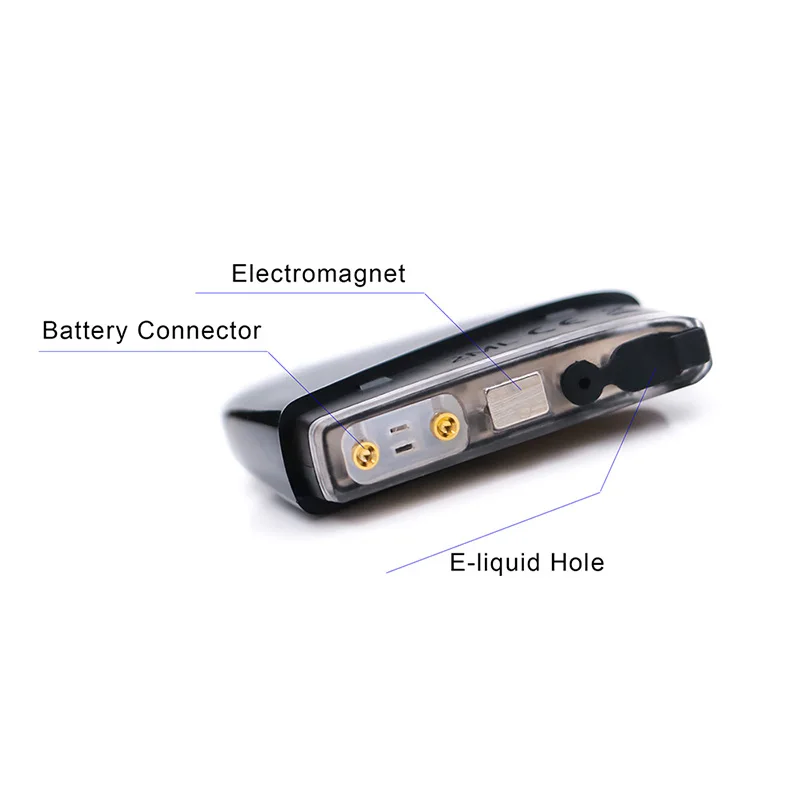 Rincoe Ceto Cartridge (5)