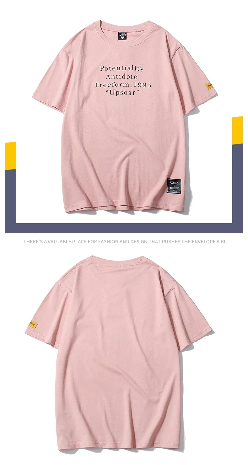 1 (6)