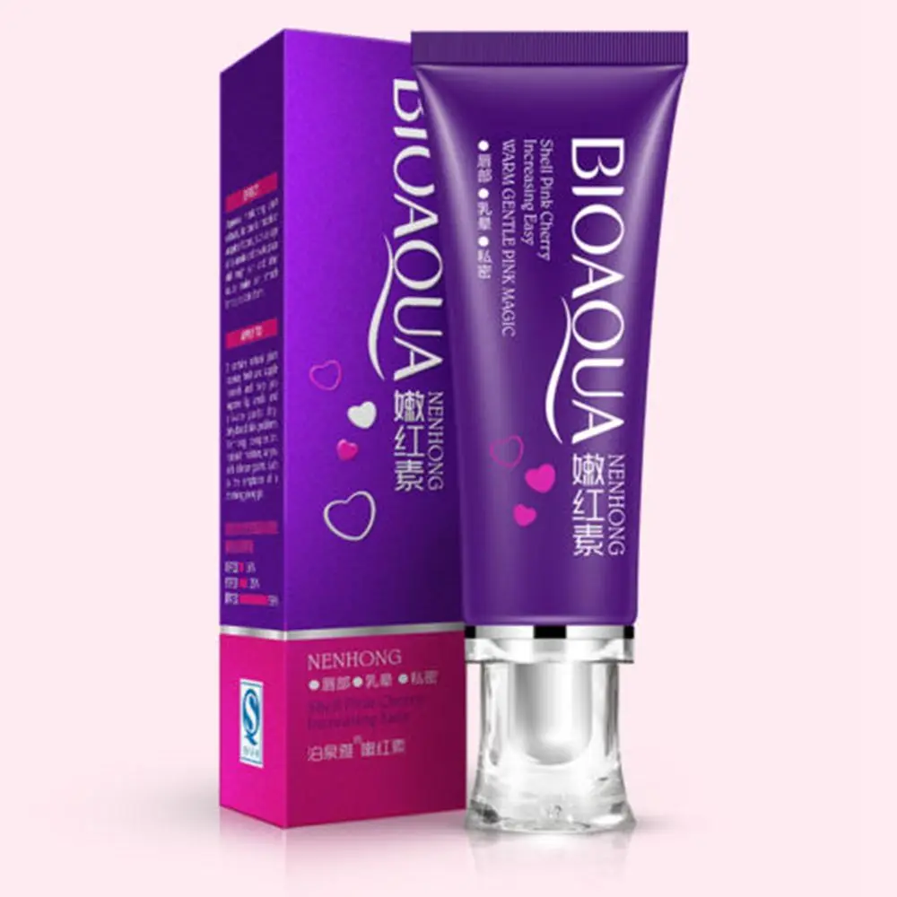 

1PC Skin Lightening Whitening Face Body Cream Private Part Intimate Bleaching Cream Lip Balm Cream Makeup Tools