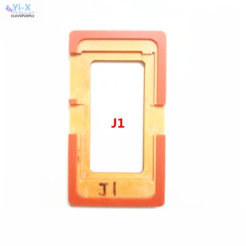 J1-21122