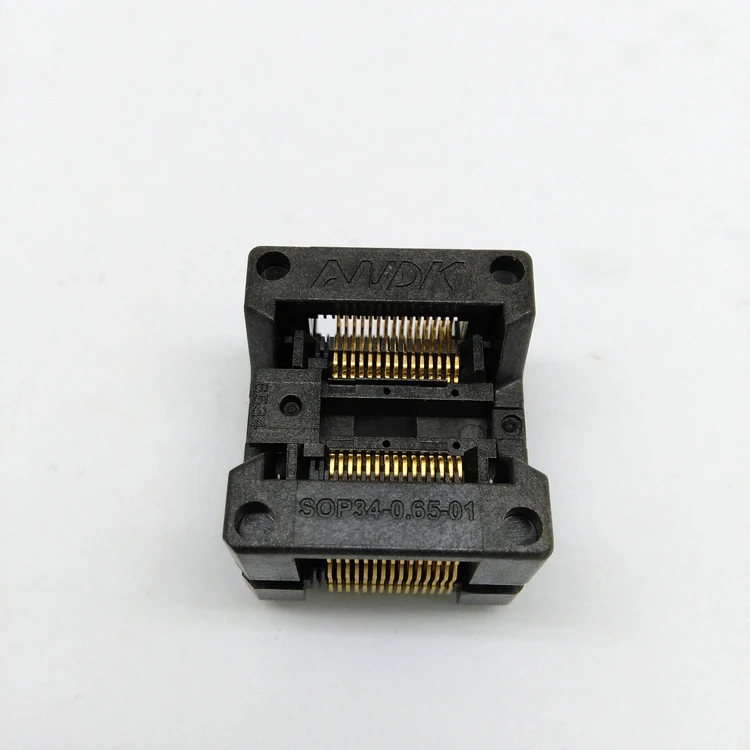 SOP30(38)-0