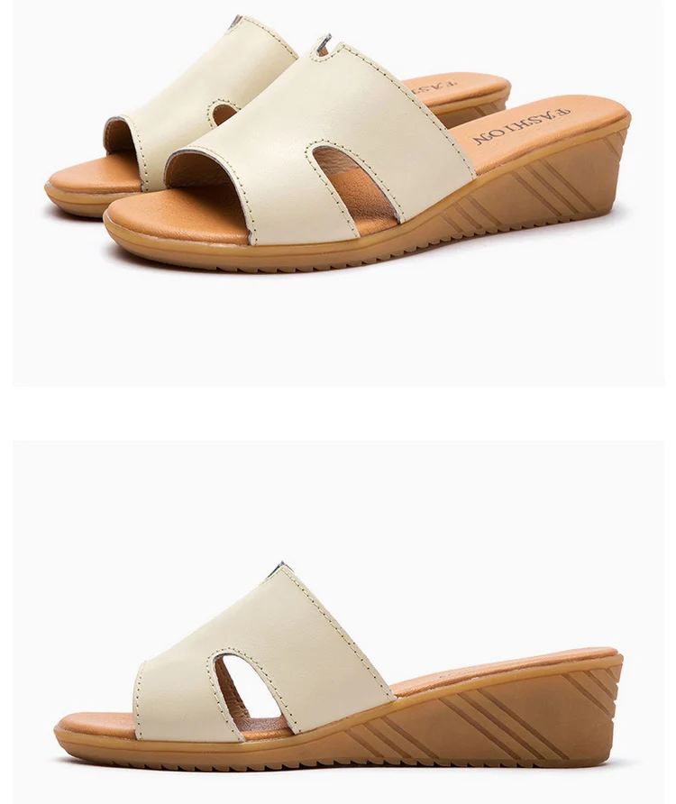 women slippers (27)