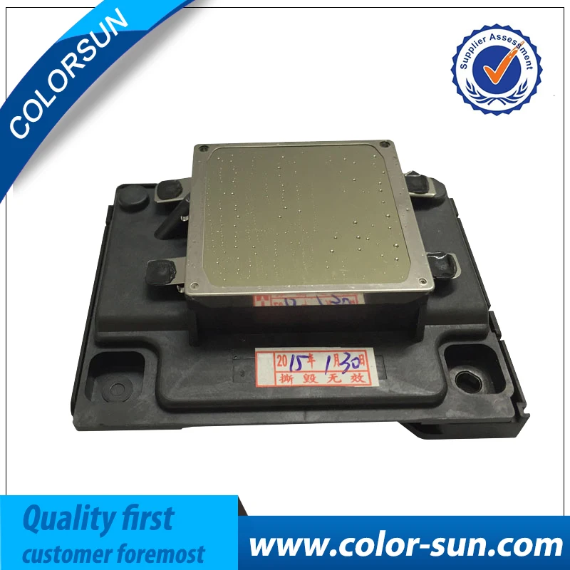 bilder für Original F190020 Druckkopf für Epson TX600 TX515W TX550W TX600FW TX610 NX515 NX510 TX620FWD druckkopf bilder für Original F190020 Druckkopf für Epson TX600 TX515W TX550W TX600FW TX610 NX515 NX510 TX620FWD druckkopf