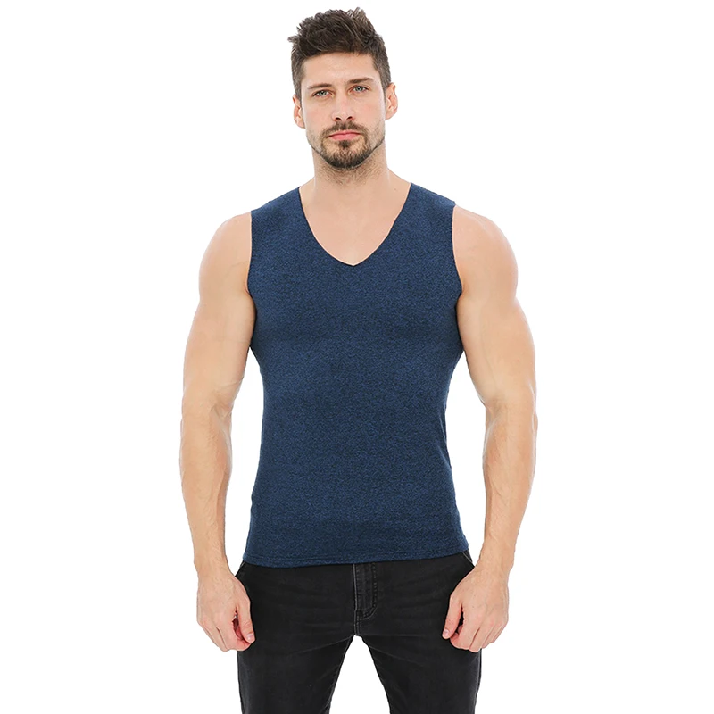 蓝色白底主图