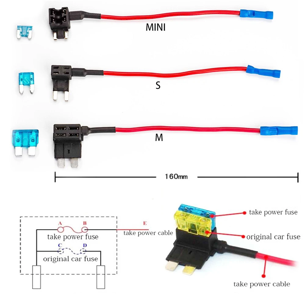 Car charger-6