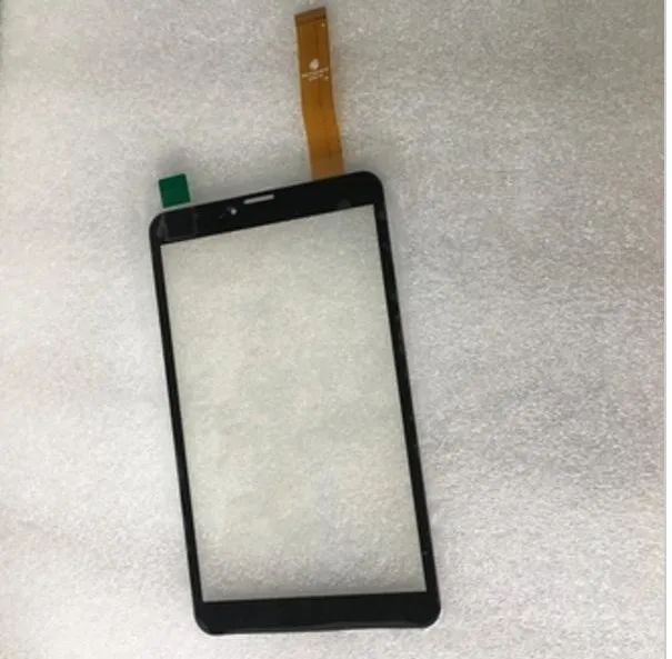 A+ 8 inch touch screen,100% New touch panel, Tablet PC touch panel digitizer FPC-FC80J285-00 FPC-FC80J285