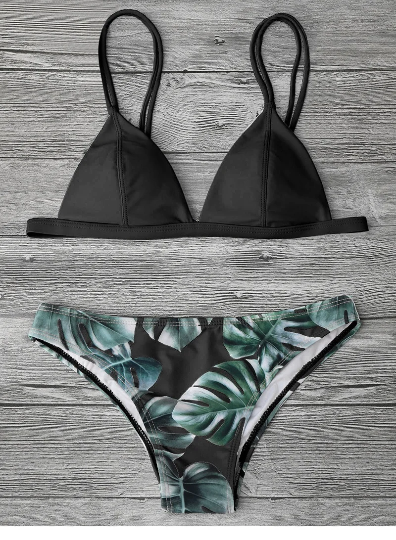 bikini set (4)
