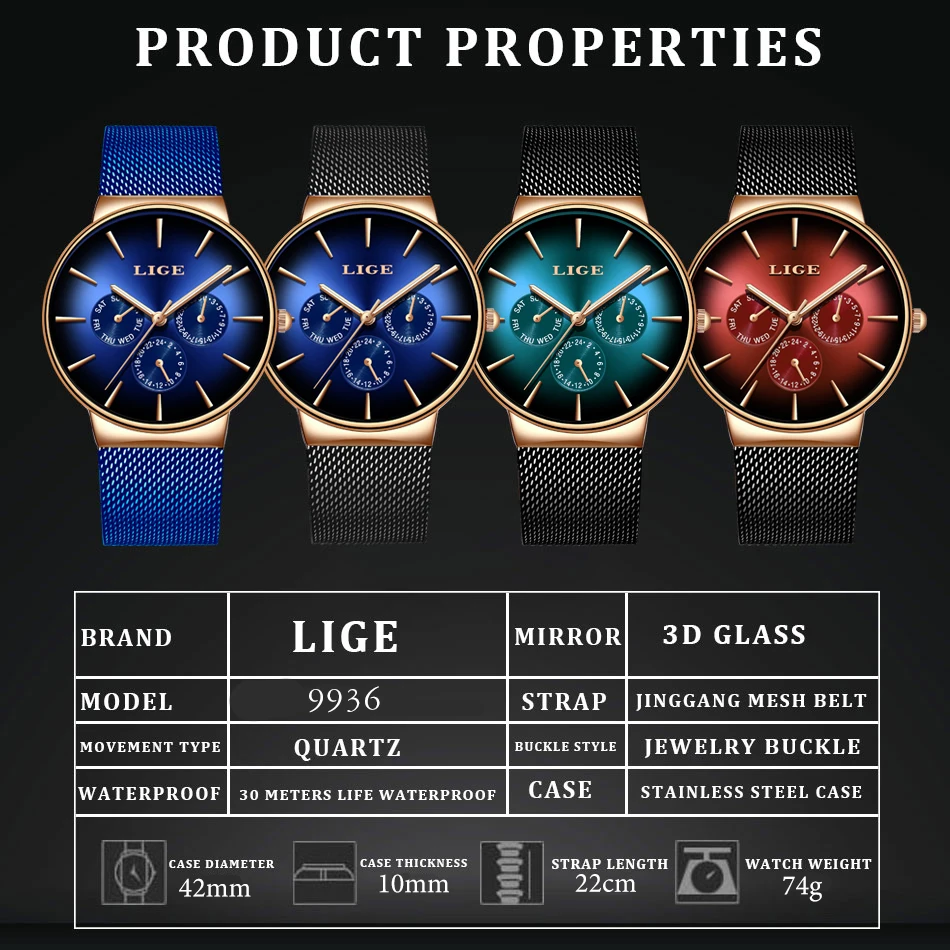 fb73a8624c9b35755febd5d6ed249b99_HTB1PRgZSVzqK1RjSZFoq6zfcXXaX