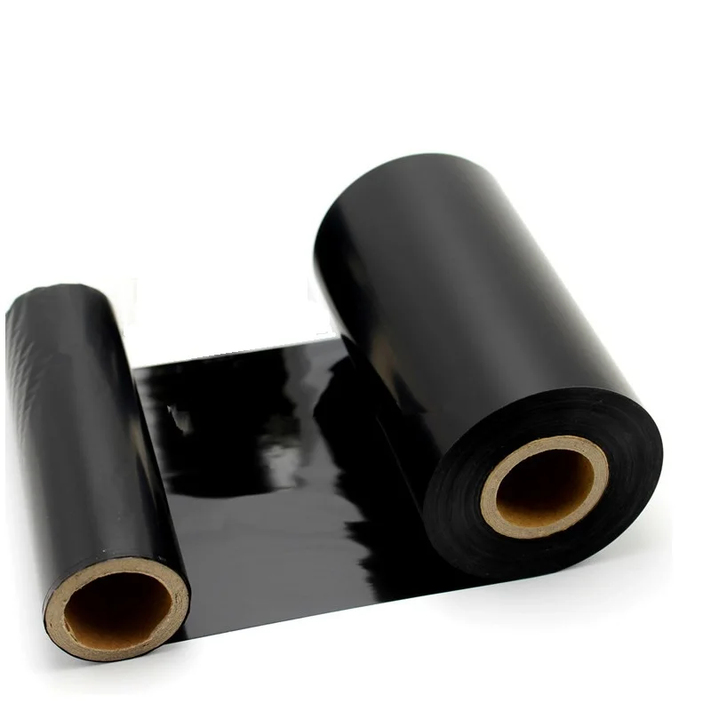 ribbon for barcode printer