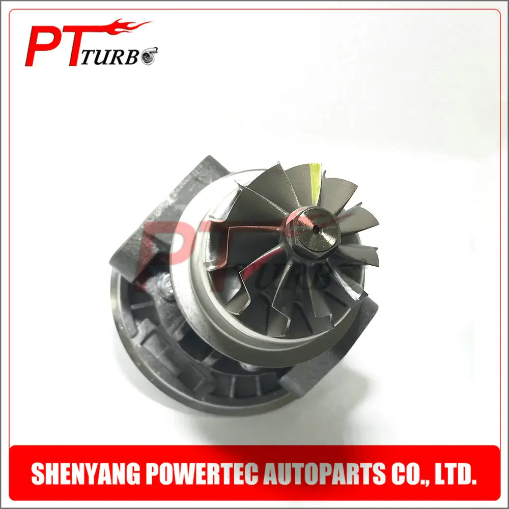 TA3107 картридж турбокомпрессора ядро турбина CHRA 465778-5016 S 2674A396 Perkins экскаватор сельскохозяйственный трактор 3,9 л