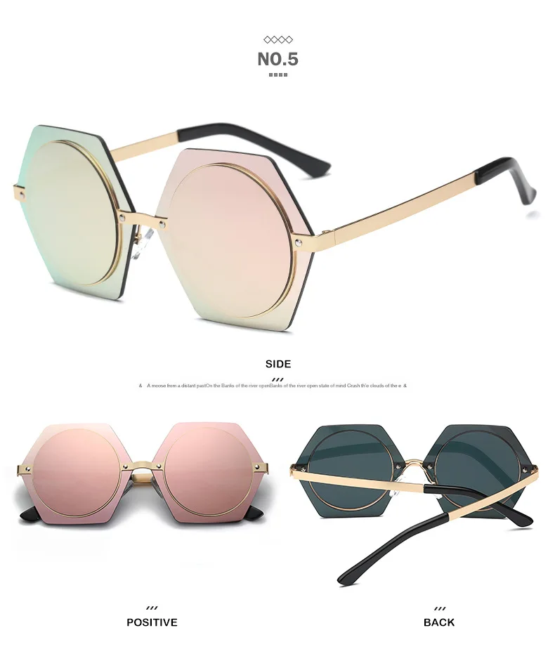 3794736685_810483317