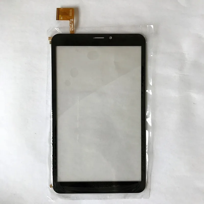 Сенсорный экран для Prestigio MultiPad Wize 3408 4G | Компьютеры и офис