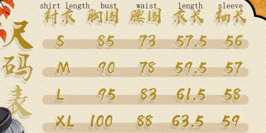 QQ20190413172236