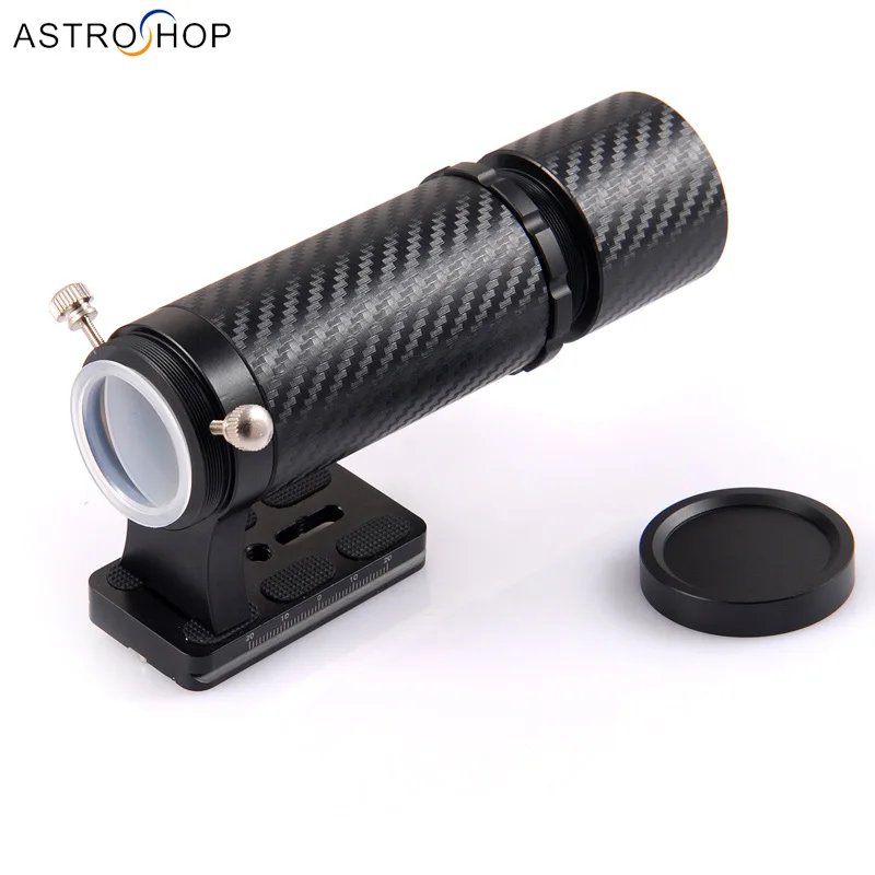 32mm multi function Guide Scope ultra light guide