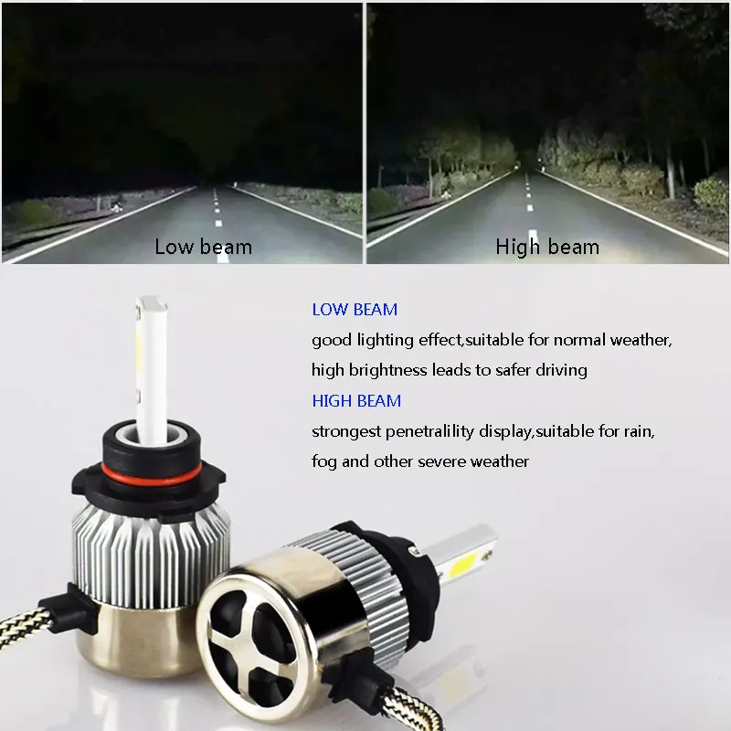 light_01
