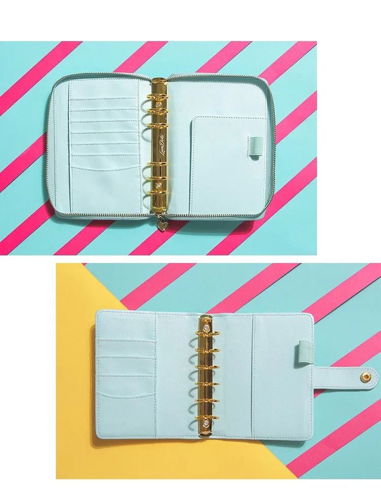 HTB1Rt28KpXXXXayXXXXq6xXFXXXx