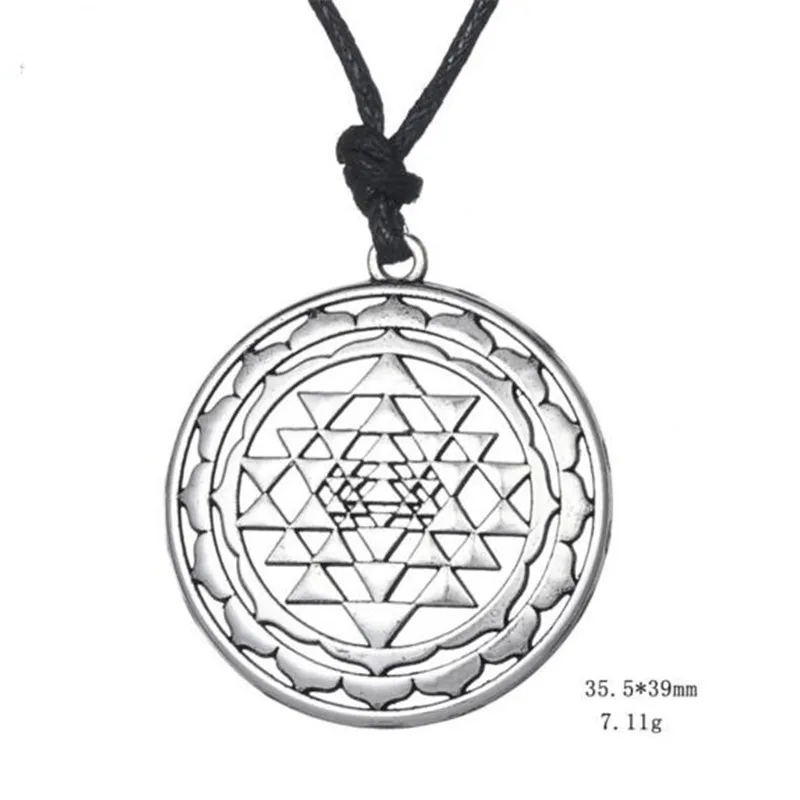 gx085-3
