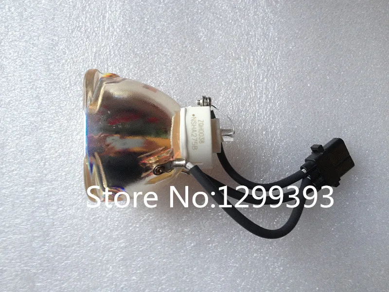 T355 (4)