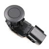 4Pcs New Parking Sensor PDC For Toyota RAV4 2013-2015 A299 89341-0R030 89341-42030 89341-42010 893410R030 8934142030 8934142010 ► Photo 2/6