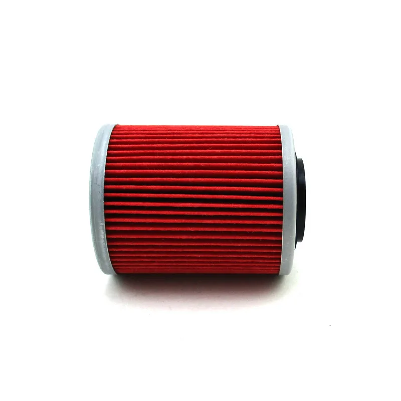 MXA0654 (3)