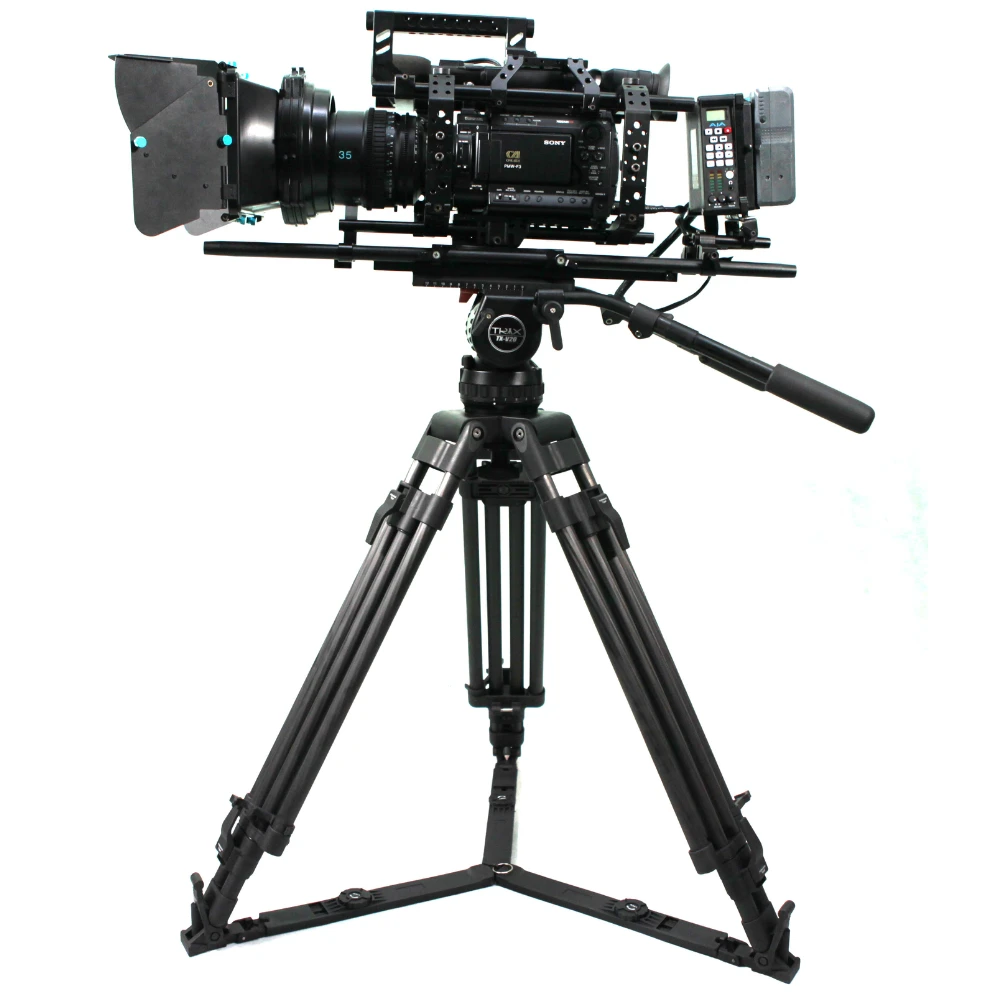 Buy V20T Heavy duty Professional Carbon
