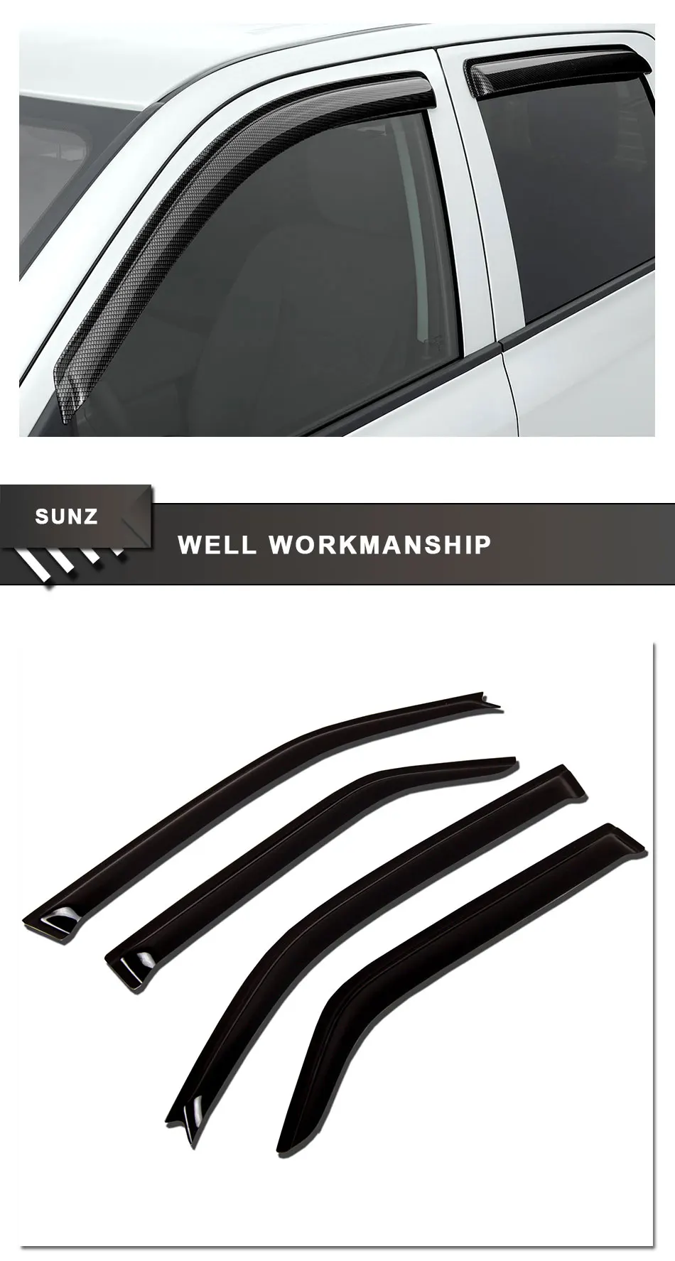 HTB19l5UXtfvK1RjSspoq6zfNpXae