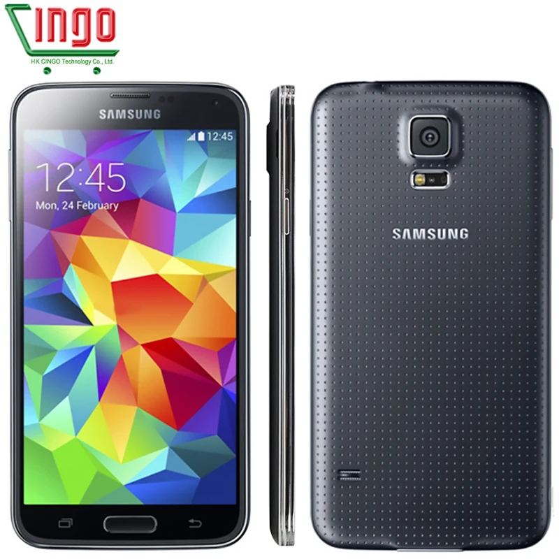 Цена за Samsung galaxy s5 ulocked galaxy s5 смартфон 16mp камеры quad core 2 ГБ ram 16 ГБ rom lte мобильный телефон бесплатная доставка Цена за Samsung galaxy s5 ulocked galaxy s5 смартфон 16mp камеры quad core 2 ГБ ram 16 ГБ rom lte мобильный телефон бесплатная доставка