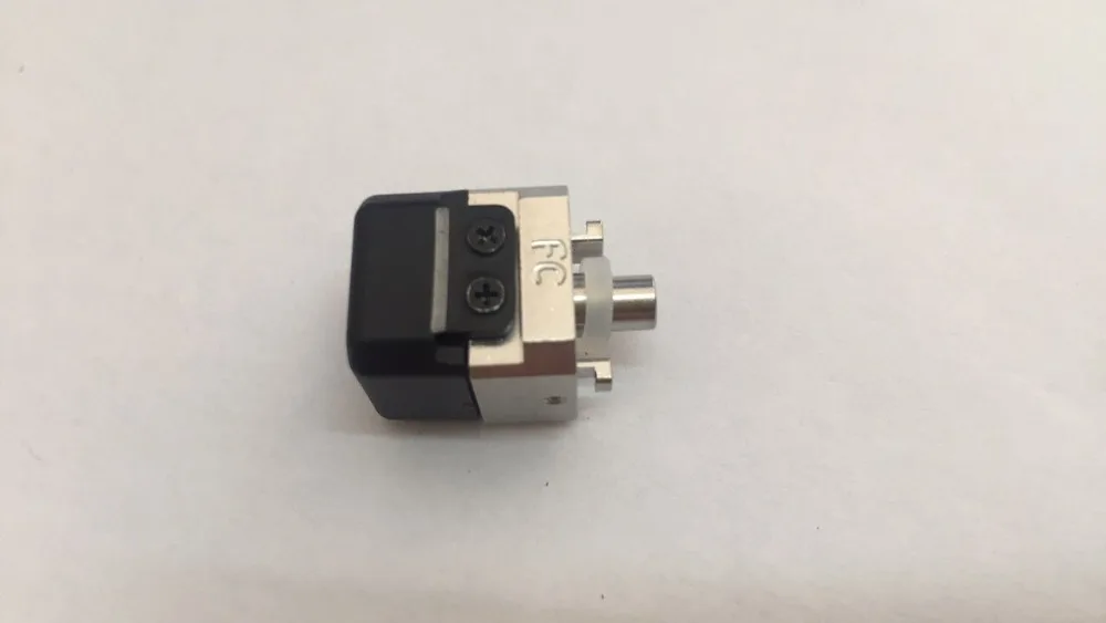 EXFO OTDR FC Adapter Connector (1)