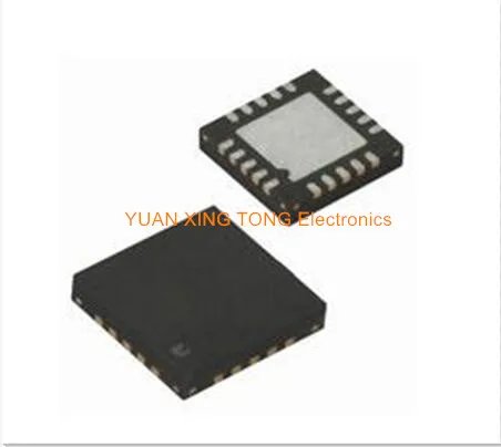 50 шт./лот NRF24L01-REEL NRF24L01 2401 QFN RF чипы оригинальная электроника в наличии ic |
