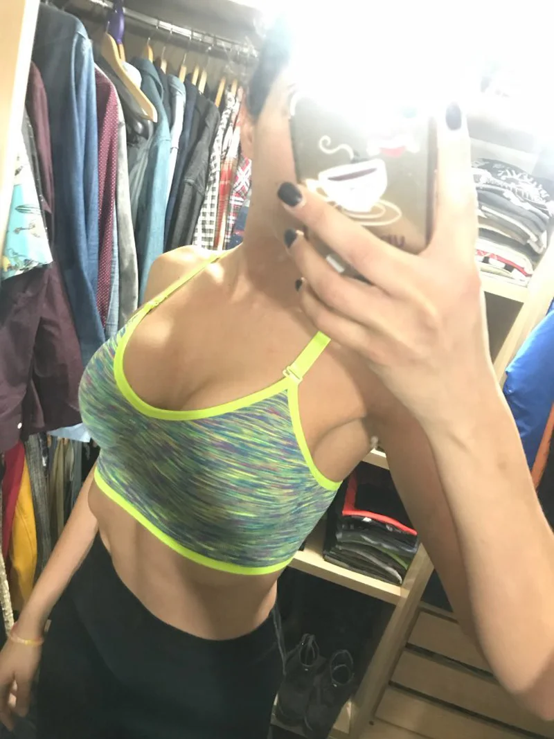 33