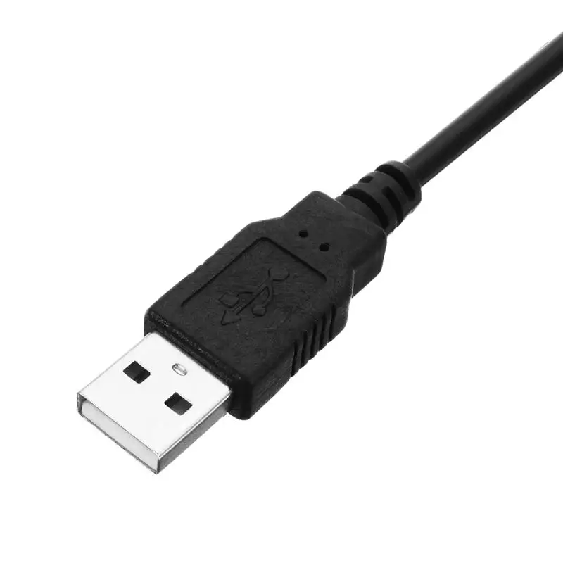 KROAK Автомобильный USB 2,0 свинцовый Удлинительный кабель авто приборная панель заподлицо Интерфейс адаптер Шнур для Toyota