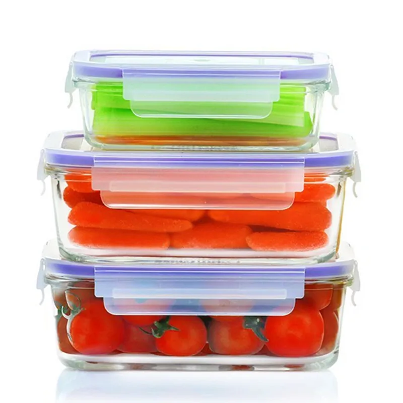 lunch box 7