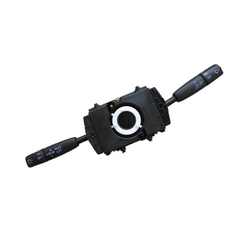 

Auto Conbination switch for Mitsubishi FE659 CC867862.5 CC8678625 LHD
