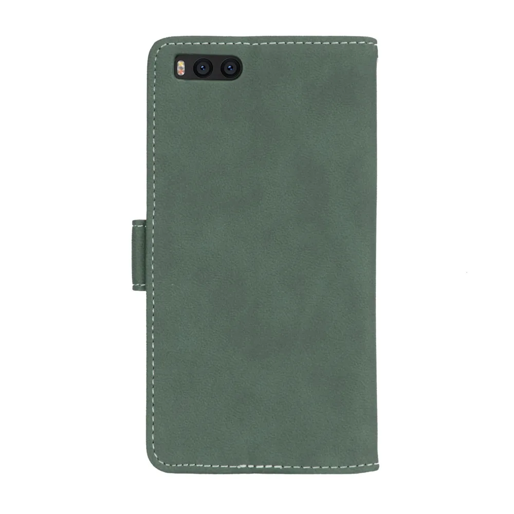 note3-#F-4 (5)